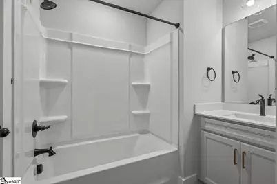 18 Joplin Drive, Piedmont, SC 29673 - Photo 29