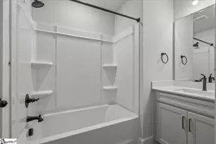 18 Joplin Dr, Piedmont, SC 29673 - Photo 29