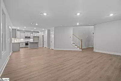 18 Joplin Drive, Piedmont, SC 29673 - Photo 15