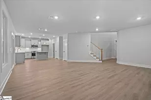 18 Joplin Dr, Piedmont, SC 29673 - Photo 15