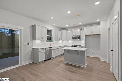 18 Joplin Drive, Piedmont, SC 29673 - Photo 9