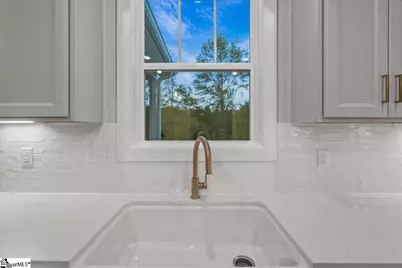 18 Joplin Drive, Piedmont, SC 29673 - Photo 11