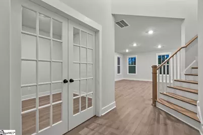 18 Joplin Drive, Piedmont, SC 29673 - Photo 5