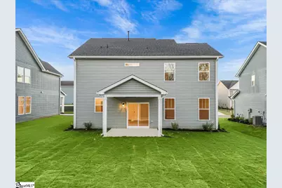 18 Joplin Drive, Piedmont, SC 29673 - Photo 3