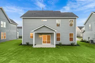 18 Joplin Dr, Piedmont, SC 29673 - Photo 3