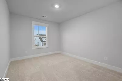 18 Joplin Drive, Piedmont, SC 29673 - Photo 27