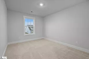 18 Joplin Dr, Piedmont, SC 29673 - Photo 27