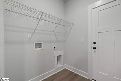 18 Joplin Drive, Piedmont, SC 29673 - Photo 17