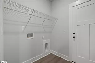 18 Joplin Dr, Piedmont, SC 29673 - Photo 17