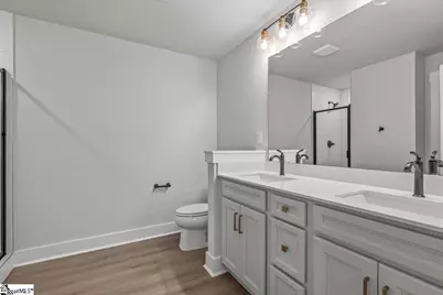 18 Joplin Drive, Piedmont, SC 29673 - Photo 21