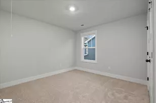 18 Joplin Dr, Piedmont, SC 29673 - Photo 25