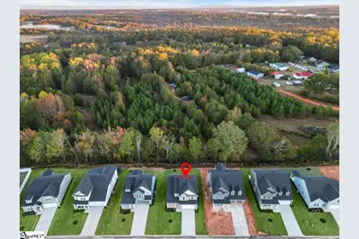 18 Joplin Drive, Piedmont, SC 29673 - Photo 31