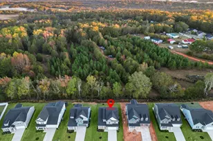 18 Joplin Dr, Piedmont, SC 29673 - Photo 31