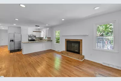 261 Mohawk Drive, Greenville, SC 29609 - Photo 17