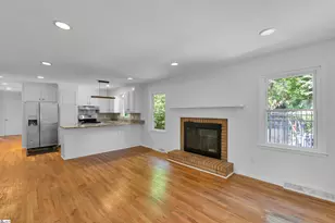 261 Mohawk Dr, Greenville, SC 29609 - Photo 17