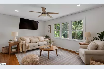 261 Mohawk Drive, Greenville, SC 29609 - Photo 5