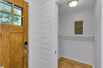 261 Mohawk Drive, Greenville, SC 29609 - Photo 27