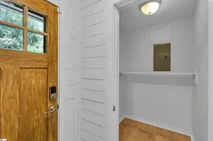 261 Mohawk Dr, Greenville, SC 29609 - Photo 27