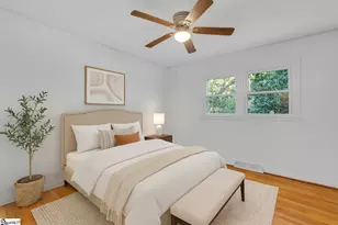 261 Mohawk Dr, Greenville, SC 29609 - Photo 9