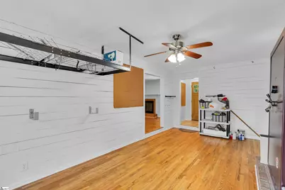 261 Mohawk Drive, Greenville, SC 29609 - Photo 25