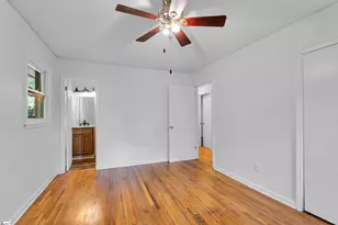 261 Mohawk Dr, Greenville, SC 29609 - Photo 19