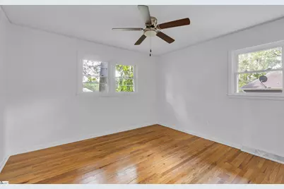 261 Mohawk Drive, Greenville, SC 29609 - Photo 21