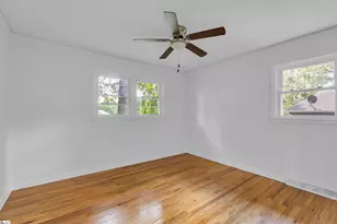 261 Mohawk Dr, Greenville, SC 29609 - Photo 21