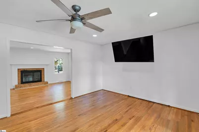 261 Mohawk Drive, Greenville, SC 29609 - Photo 15