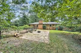 261 Mohawk Dr, Greenville, SC 29609 - Photo 31