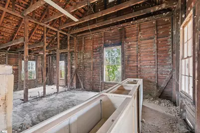 14 Blake Street, Pelzer, SC 29669 - Photo 11