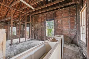 14 Blake St, Pelzer, SC 29669 - Photo 11