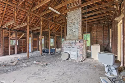 14 Blake Street, Pelzer, SC 29669 - Photo 7