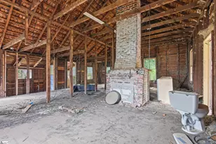 14 Blake St, Pelzer, SC 29669 - Photo 7