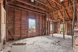 14 Blake St, Pelzer, SC 29669 - Photo 5