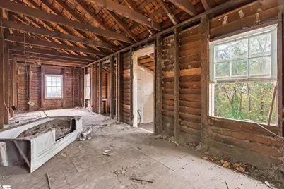 14 Blake Street, Pelzer, SC 29669 - Photo 17