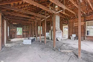 14 Blake St, Pelzer, SC 29669 - Photo 13