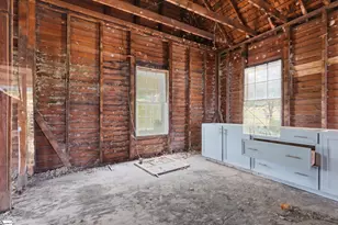 14 Blake St, Pelzer, SC 29669 - Photo 9