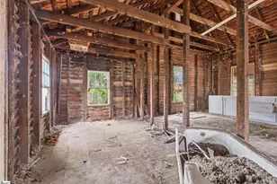 14 Blake St, Pelzer, SC 29669 - Photo 15