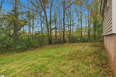 14 Blake Street, Pelzer, SC 29669 - Photo 19