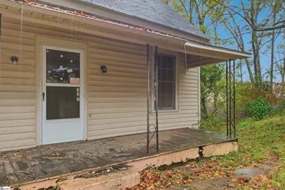 14 Blake Street, Pelzer, SC 29669 - Photo 3