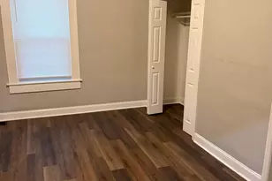 1 Beattie St, Greenville, SC 29611 - Photo 3