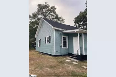 1 Beattie Street, Greenville, SC 29611 - Photo 7