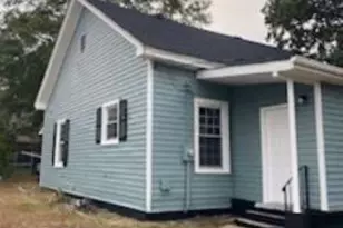 1 Beattie St, Greenville, SC 29611 - Photo 7