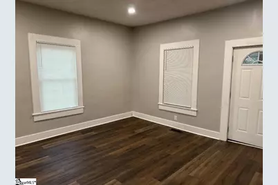 1 Beattie Street, Greenville, SC 29611 - Photo 13