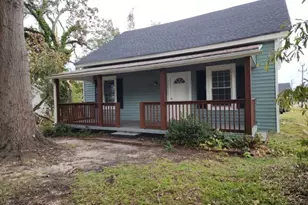 1 Beattie St, Greenville, SC 29611 - Photo 1