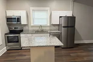 1 Beattie St, Greenville, SC 29611 - Photo 15