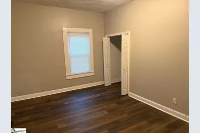 1 Beattie Street, Greenville, SC 29611 - Photo 11