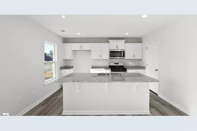 408 Caprock Court, Seneca, SC 29678 - Photo 9