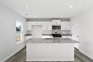 408 Caprock Ct, Seneca, SC 29678 - Photo 9