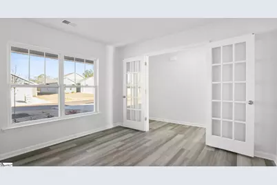 408 Caprock Court, Seneca, SC 29678 - Photo 5